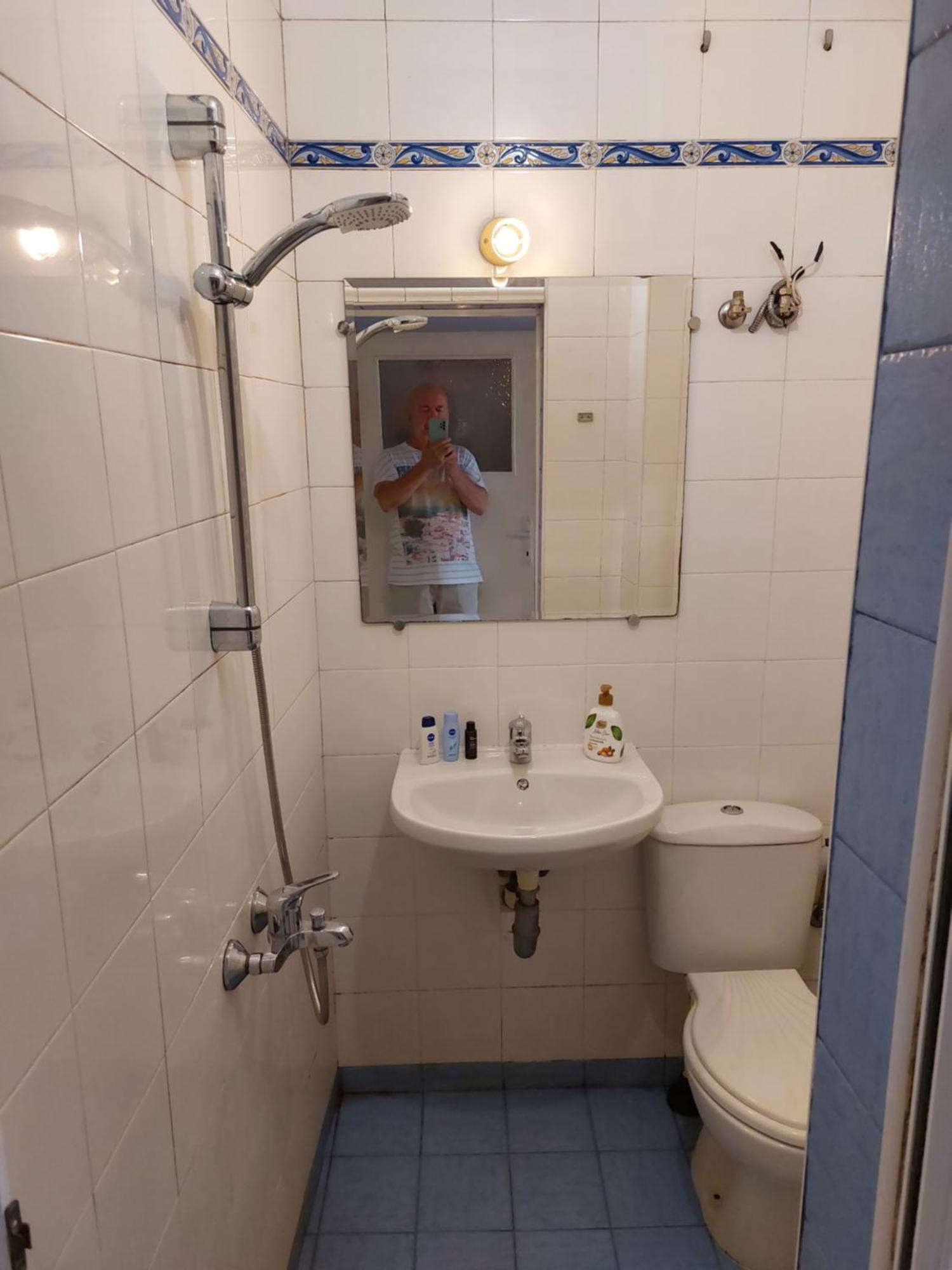 Studio Rositza Σόφια Εξωτερικό φωτογραφία