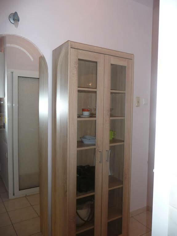 Studio Rositza Σόφια Εξωτερικό φωτογραφία